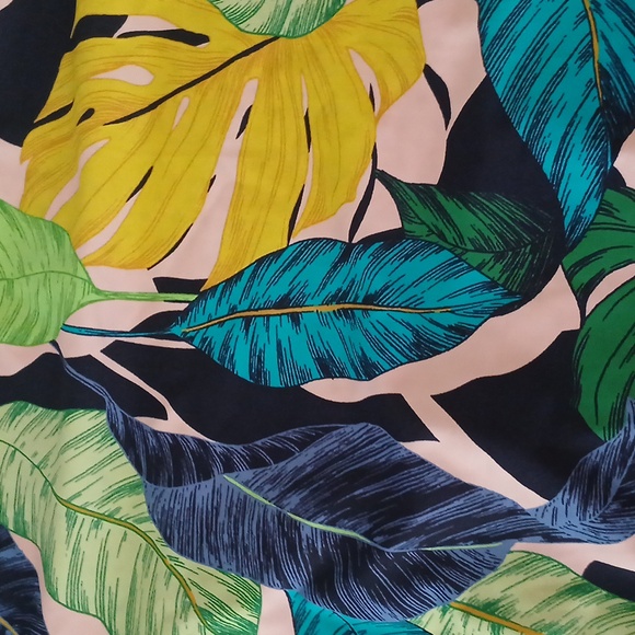 Body Glove bikini bottom moderate coverage - Picture 6 of 12